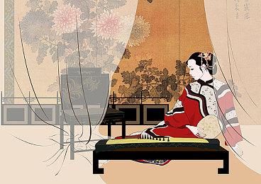 合作策略冒险游戏《时间融合》现已在Steam平台正式推出